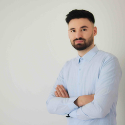 Yunus Emre Çaydere