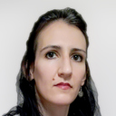 Gladys Sobrido