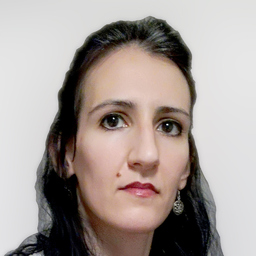 Gladys Sobrido