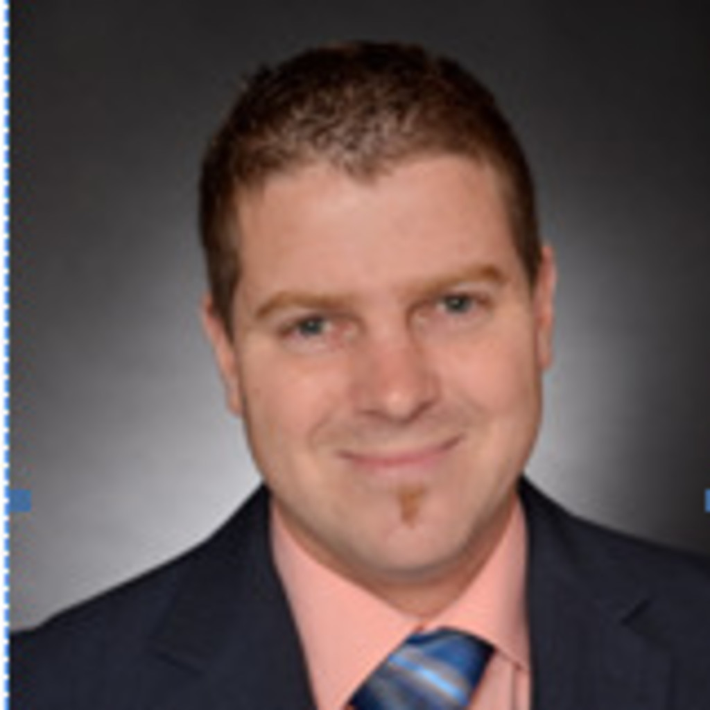 Matthias Grob in der Personensuche von Das Telefonbuch