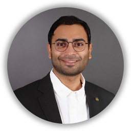 Mohammad Azhar Hayat