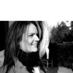 Magdalena Kołosowska's profile picture