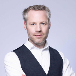 Andreas Brockmann