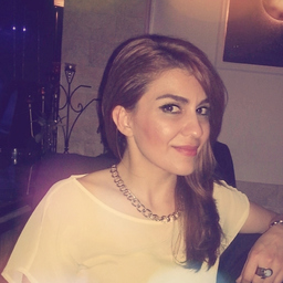 Sevgi Köylüusagi 