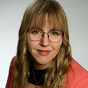 Social Media Profilbild Lisa Keck Königsbronn
