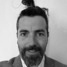 Kai Bender