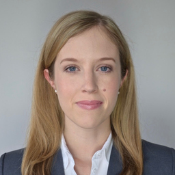 Nathalie Stolz