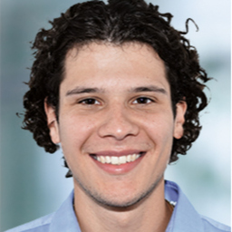 Matthias Egerter