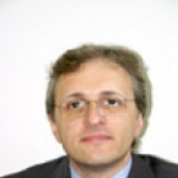 Massimo Mazzucchi