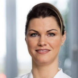 Victoria Zimmermann