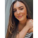 Dicle Belkiran
