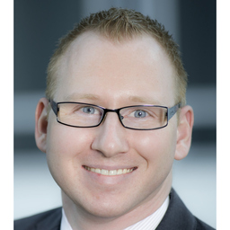 Markus Stutterecker