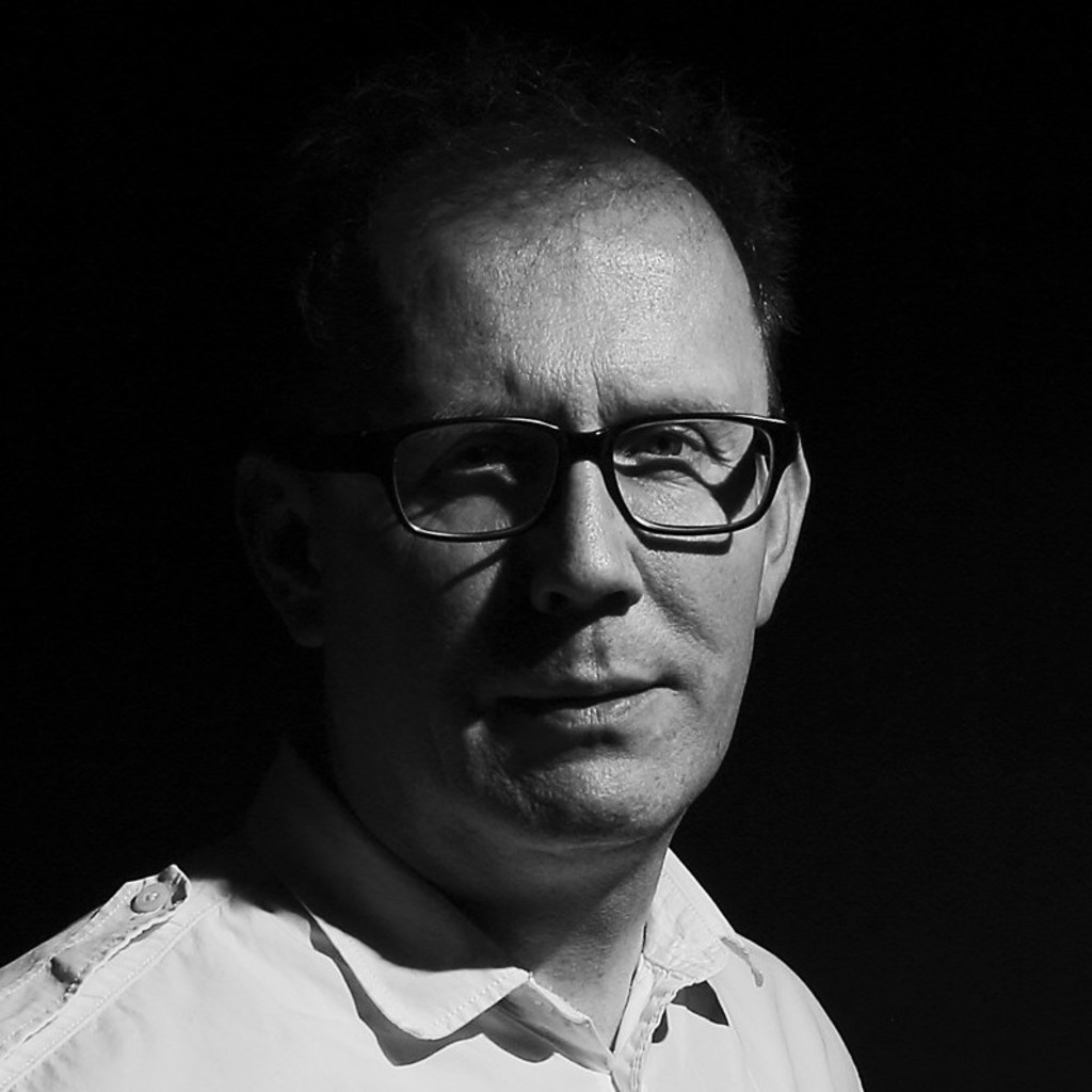 Robert Wisse Gründer und Inhaber Classics Paradise Software and