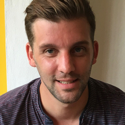 Julian Schacht