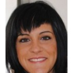 Carolina massoni Fernandez