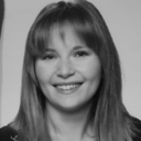 Anita Mendes dos Santos