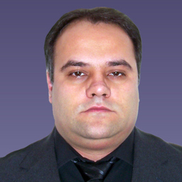 Ivan Kondev