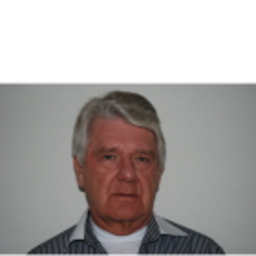 Jacques Janssen