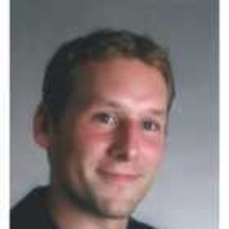 Marc Schlieper