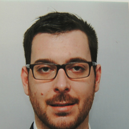 Mathias Burkhardt