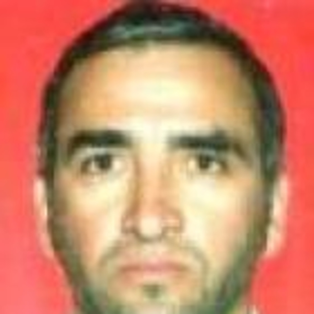 Prof. alfredo vasquez aguirre Ingeniero de Proyectos sermag ltda XING