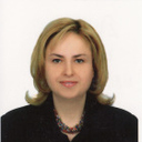 Elif Yaman Çal