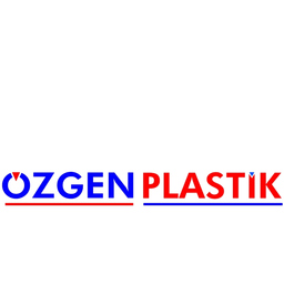 Volkan Yılmaz's profile picture