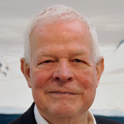 Götz Kleine