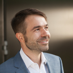 Dr. Gerd-Marten Kuscher