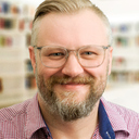 Thomas Skopp