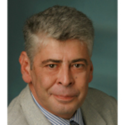 Mathias Kaiser