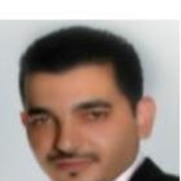 OKAN HALAT