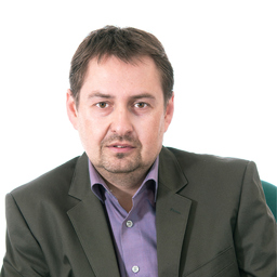 Thomas Warzecha