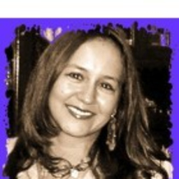 Katherine Fuentes Cortes