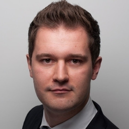 Alexander Stolz