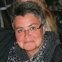 Kerstin Baumgarten