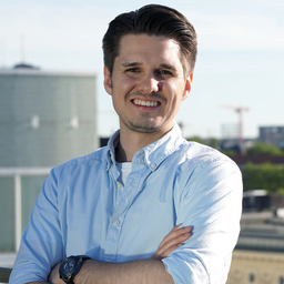 Valentin Brixner