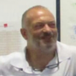 Dr. Carsten Saueressig