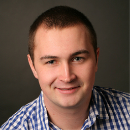 Nico Timmermann