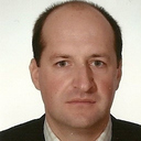 Igor Perger