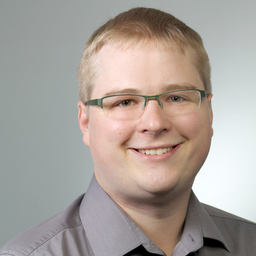 Florian Seckinger