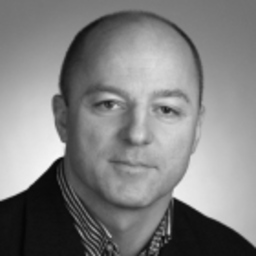 Wolfgang Ablinger