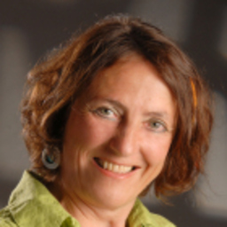Anne Höveler