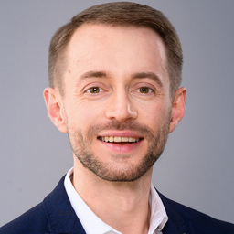 Andrej Keller
