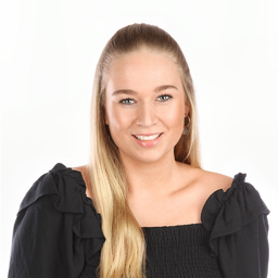 Laura Hagenow