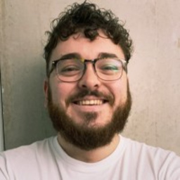 Zak Pollicino
