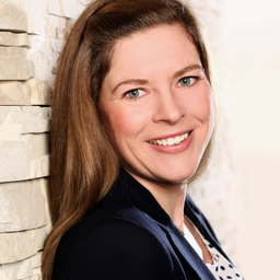 Claudia Schmidtke