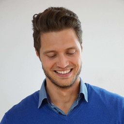 Georg Pickl
