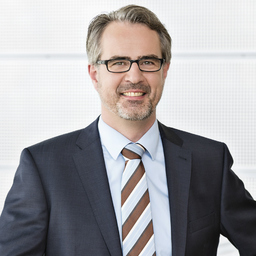 Joern Bergmann's profile picture