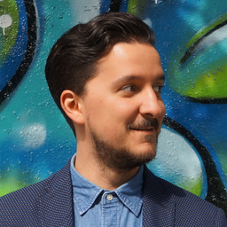 Quentin de La Martinière